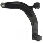 REINHOCH Bras de suspension RH04-0058 essieu avant, gauche, avant
