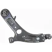 METZGER 58117801 Draagarm