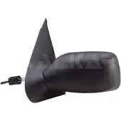 Alkar Rétroviseur extérieur 5402-04-1121627P droite