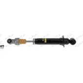 Monroe Amortisseur G2251