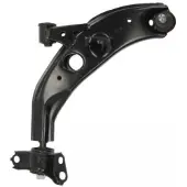 YAMATO Bras de suspension J33024YMT essieu avant, droite, avant