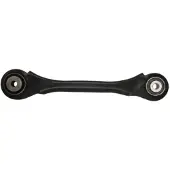 REINHOCH Bras de suspension RH05-3019 essieu arrière, droite, arrière