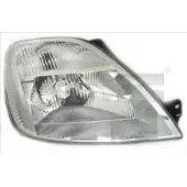 TYC Projecteur principal 20-0055-05-2, droite