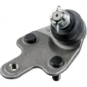 SWAG Biellette de suspension inférieure, avant, droite, pour LEXUS RX (GYL1, GGL15, AGL10), référence : 81 94 8224