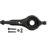REINHOCH Bras de suspension RH05-4003 essieu arrière, gauche, droite, arrière