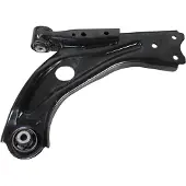 METZGER 58157301 Draagarm