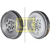 LuK Volant bimasse 415 0292 10