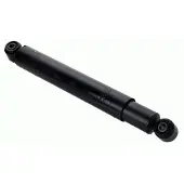 SACHS Amortisseur 131 747