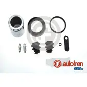 AUTOFREN SEINSA Autofrens D42322C Booster de frein