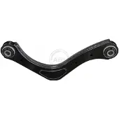 ABS Suspension de roue inclinée en acier sans articulation . pour KIA CEED, entre autres
