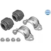 Meyle Kit de réparation, suspension du stabilisateur KIT 100 615 0021