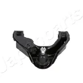 Japanparts Nissan Front Control Arm Navara 97- Pick Up (D22) 02- Pr Upper