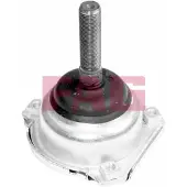 Fag Articulation de support/de guidage 825 0056 10