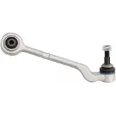 REINHOCH Bras de suspension RH04-3042 essieu avant, droite, arrière