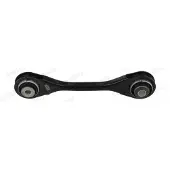 Moog Bras de suspension BM-TC-17416 essieu arrière