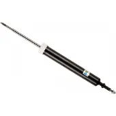 BILSTEIN Amortisseur - B4 Gas 19-144221