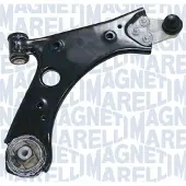 MAGNETI MARELLI Sac à dos, roues suspendues