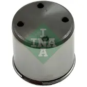 Sonstiges Ina Poussoir, pompe haute pression 711 0245 10