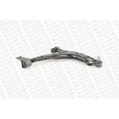 Monroe L28525 Draagarm