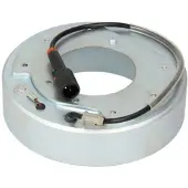 THERMOTEC Bobine, compresseur-embrayage magnétique KTT030045