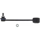 REINHOCH Biellette de barre stabilisatrice RH07-0014