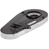 HENGST FILTER Filtre à air E1077L