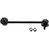 LEMFOERDER Biellette de barre stabilisatrice 30614 01 gauche