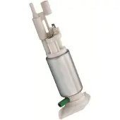 MAGNETI MARELLI Pompe à carburant 313011300026