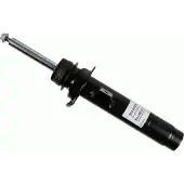 SACHS Amortisseur 315 870 gauche