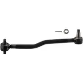 FEBI BILSTEIN Guidon, suspension FEBI 35135
