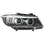 Hella Projecteur principal 1EL354 691-021