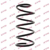 KYB Ressort de suspension K-Flex RC3012