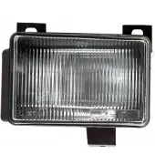 TYC Phare antibrouillard 19-5734-05-9 gauche