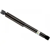BILSTEIN Amortisseur - B4 OE Replacement 19-061078