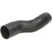 THERMOTEC Flexible, alimentation en air SI-MI04