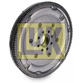 LuK Volant bimasse Schaeffler 415 0176 10