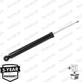 Monroe Amortisseur 376047SP