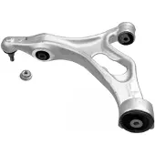 LEMFÖRDER Bras de suspension 35736 01 essieu avant, gauche, avant