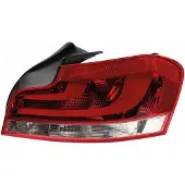 Hella Feu arrière 2VP 010 756-191 gauche