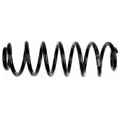 SACHS Ressort de suspension 994 358