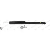 Monroe Amortisseur G1308
