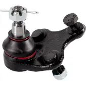 SWAG boulon de bras deL/P TOYOTA