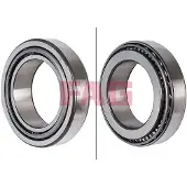 Schaeffler FAG Roulement de roue FAG 32010X