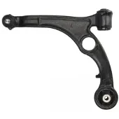 REINHOCH Bras de suspension RH04-1041 essieu avant, gauche, avant