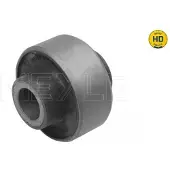 Meyle Silent bloc de suspension 11-14 610 0055/HD