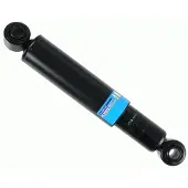 SACHS Amortisseur 290 062