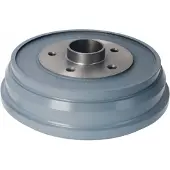 FEBI BILSTEIN Tambour de frein 194796