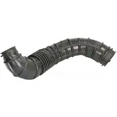 THERMOTEC Durite de turbocompresseur DC0316TT