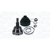 MAGNETI MARELLI Tête de cardan 302015100033