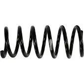 SACHS Ressort de suspension 994 815
